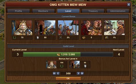 forge of empires logowanie.